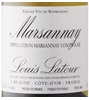 Louis Latour Marsannay Pinot Noir 2006