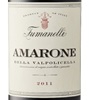 Marchesi Fumanelli Classico Amarone 2004