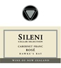 Sileni Estates Selection Rosé Cabernet Franc 2008