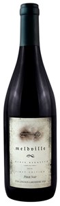 Meldville Pinot Noir 2017