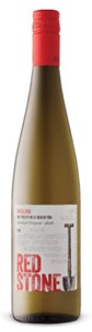 Redstone Winery Limestone Vineyard South Riesling 2017