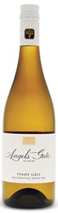 Angels Gate Winery Pinot Gris 2018