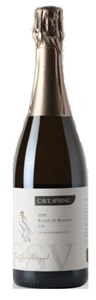 Cave Spring Cellars CSV Blanc de Blancs 2013