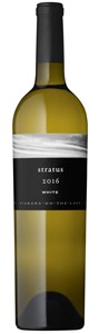 Stratus White 2016