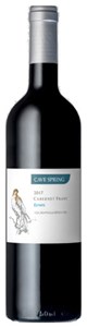 Cave Spring Cellars Cabernet Franc Estate 2017