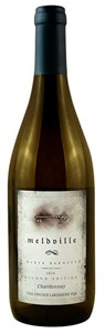 Meldville Chardonnay 2018