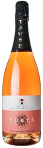 Tawse Quarry Road Spark Rosé 2017