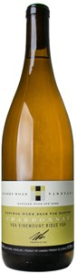 Tawse Quarry Road Natural Chardonnay 2018