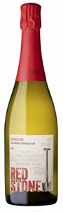 Redstone Winery Limestone Ridge Vineyard Sparkling 2016