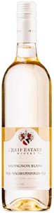 Reif Estate Winery Sauvignon Blanc 2018