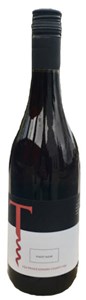 Traynor Family Vineyard Pinot Noir 2016
