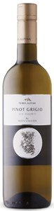 Alois Lageder Terra Alpina Dolomiti Pinot Grigio 2018