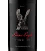 Two Sisters Vineyards Stone Eagle Estate Reserve 2013