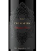 Two Sisters Vineyards Cabernet Franc 2015