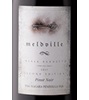 Meldville Pinot Noir 2017