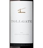 Stratus Tollgate Red 2016