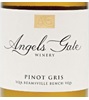 Angels Gate Winery Pinot Gris 2018