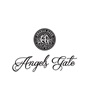 Angels Gate Winery Pinot Noir 2018