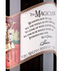 Reif The Magician Shiraz Pinot Noir 2017
