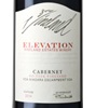 Vineland Estates Winery Elevation Cabernet 2016