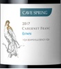 Cave Spring Cellars Cabernet Franc Estate 2017