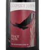 Cooper's Hawk Vineyards Pinot Noir 2016