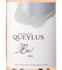 Domaine Queylus Rosé 2018
