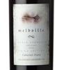 Meldville Cabernet Franc 2016