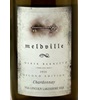 Meldville Chardonnay 2018