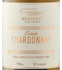Westcott Vineyards Estate Chardonnay 2018