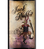 The Hare Wine Co. Jack Rabbit Red 2018