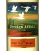 The Foreign Affair Winery Conspiracy Bianco 2018