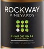 Rockway Vineyards Wild Ferment Chardonnay 2016