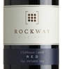 Rockway Vineyards Clubhouse Red 2018
