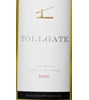 Stratus Tollgate White Sauvignon Semillon 2018