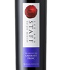 Sue-Ann Staff The Chestnut Tree Cabernet Franc 2017