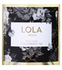 Pelee Island Winery LOLA Secco 2017