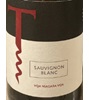 Traynor Family Vineyard Sauvignon Blanc 2018