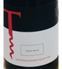Traynor Family Vineyard Pinot Noir 2016