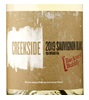 Creekside Backyard Bubbly Sparkling Sauvignon Blanc 2019