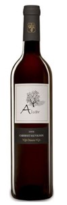 Pelee Island Winery Alvar Cabernet Sauvignon 2011