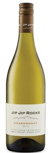 Jip Jip Rocks Unoaked Chardonnay 2008