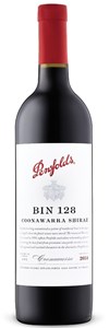 Penfolds Bin 128 Shiraz 2012