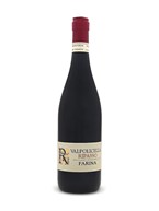 Farina Le Pezze Ripasso Valpolicella Classico Superiore 2014