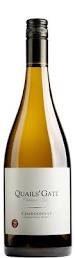 Quails' Gate Estate Winery Stewart Family Reserve Chardonnay 2014