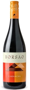 Borsao Garnacha 2012