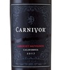 Carnivor Cabernet Sauvignon 2011