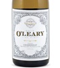 O'Leary Wines Chardonnay Unoaked 2012
