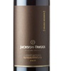 Jackson-Triggs Grand Reserve Cabernet Sauvignon 2016