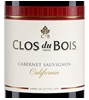 Clos du Bois Cabernet Sauvignon 2013